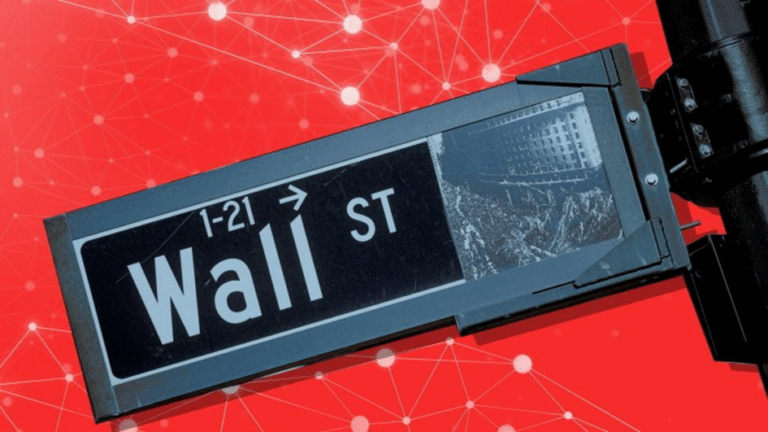 Yapay Zekâ Wall Street’te Stajyer Oldu: Analist İşleri Tehlikede
