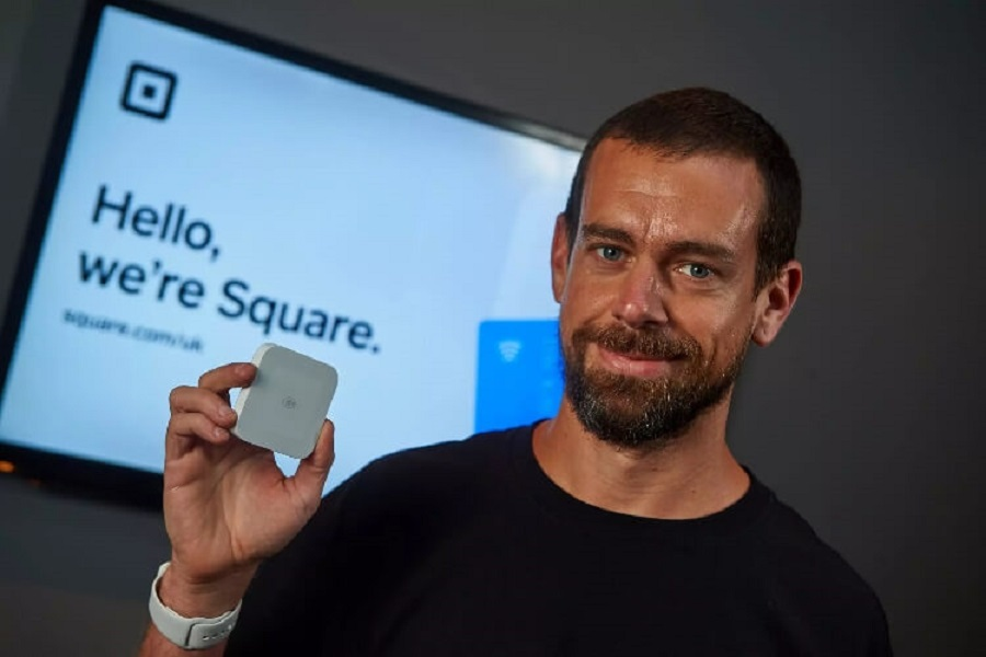 square