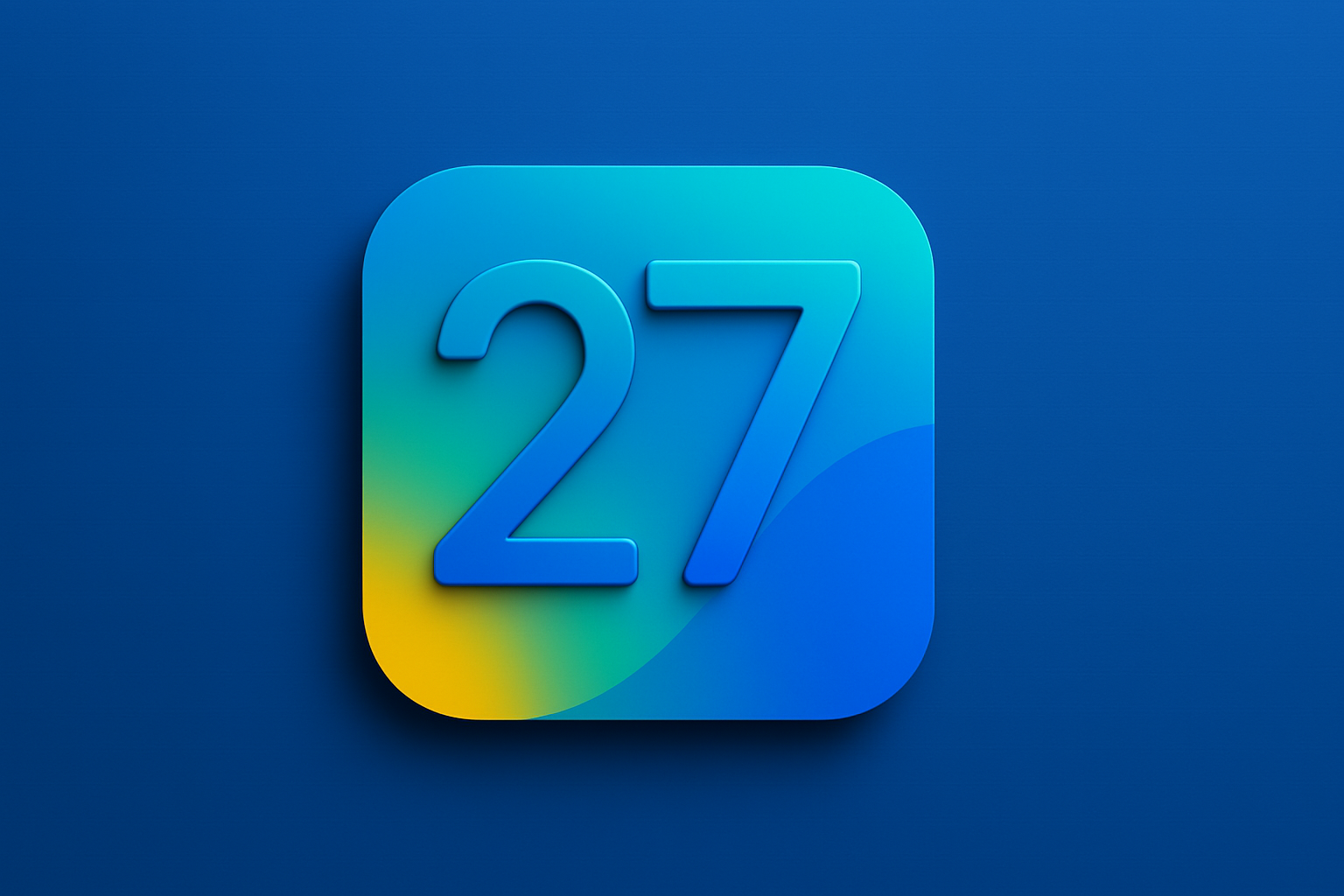 ios271