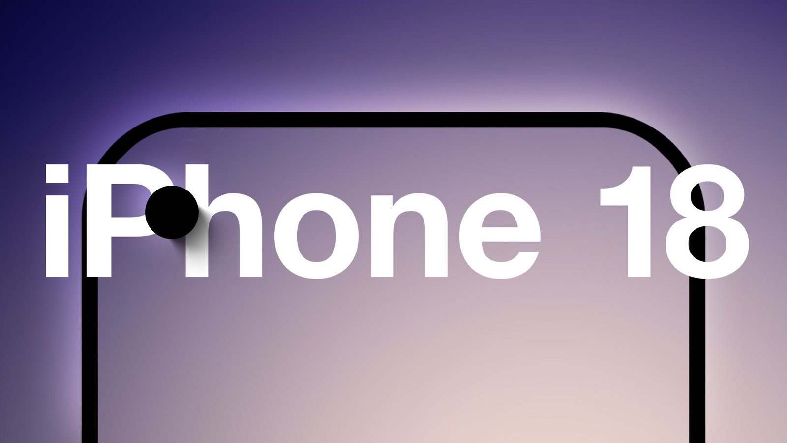 iphone-18