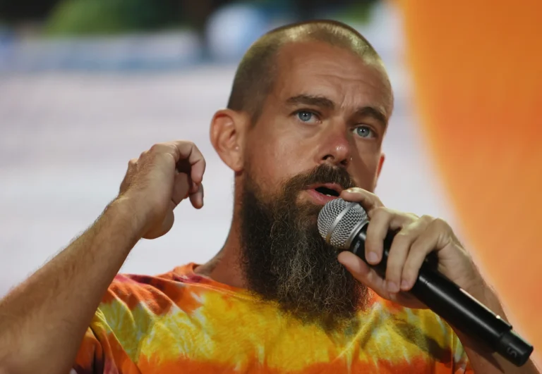 Jack Dorsey Durmuyor: Bu Sefer Sun Day ile D Vitamini Vaad Ediyor!