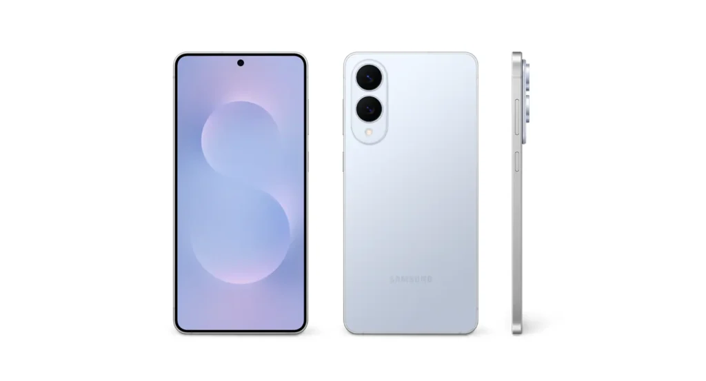 Samsung Galaxy S25 Edge'in 3.900 mAh bataryası, iPhone 17 Air'a kıyasla önemli bir avantaj sunuyor.