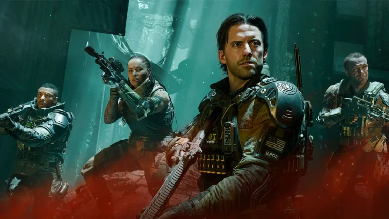 Cinsel Şiddeti Hafife Aldığı Gerekçesiyle Call of Duty Reklamı Yasaklandı