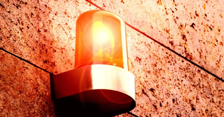 Yapay Zekâ Harcama Çılgınlığı: Wall Street’te Balon Alarmı