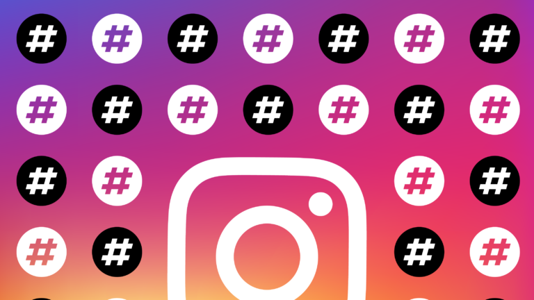 Instagram Artık Gönderilerde En Fazla Beş Hashtag Kullanımına İzin Veriyor