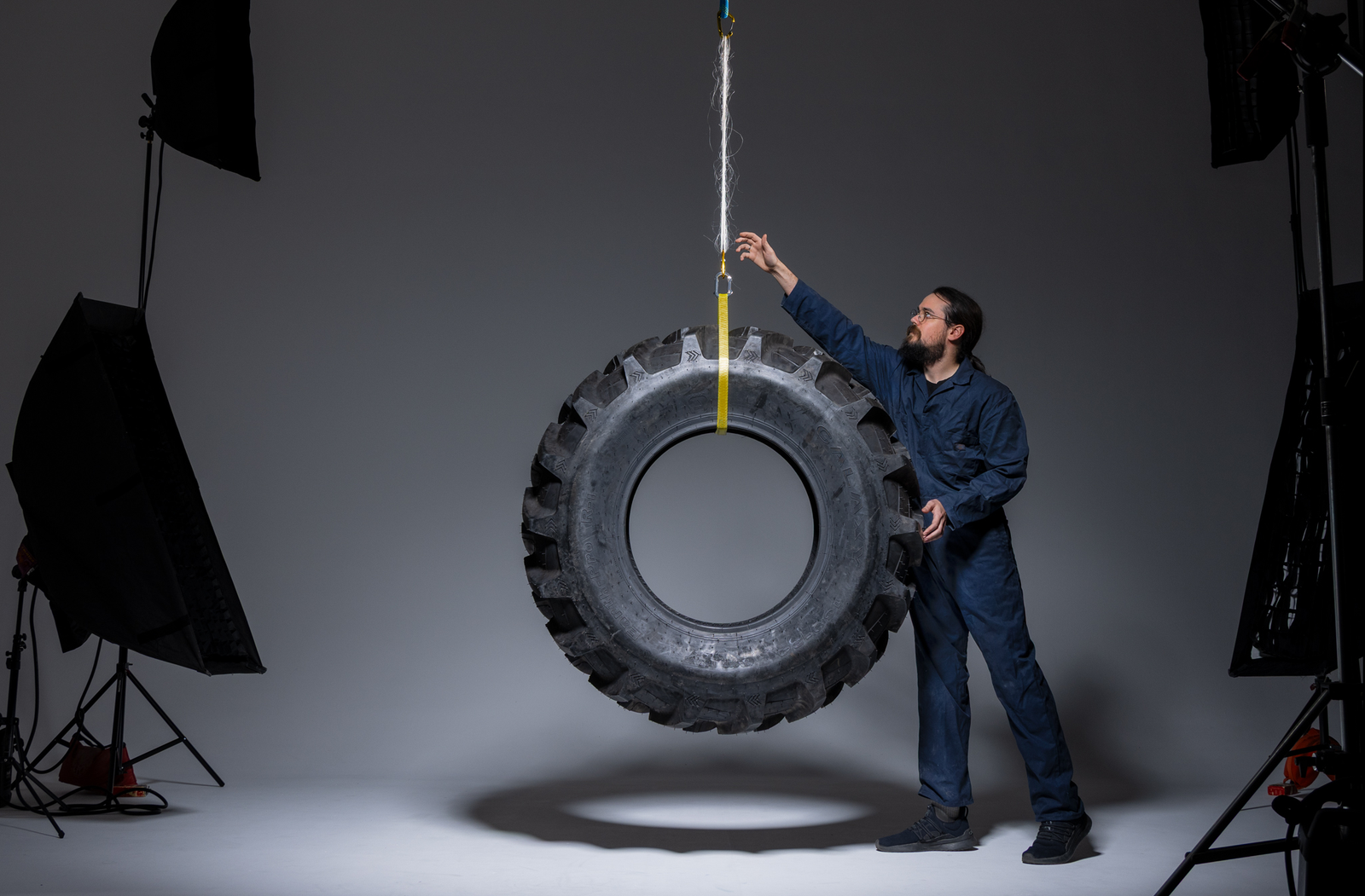 tire_altcrop
