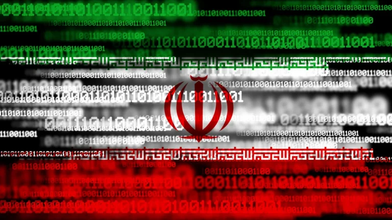 İran’da İnternet Kesintisi 48 Saati Aştı: ABD ve İsrail Siber Saldırı İddialarıyla Birlikte Bağlantı Çöküyor