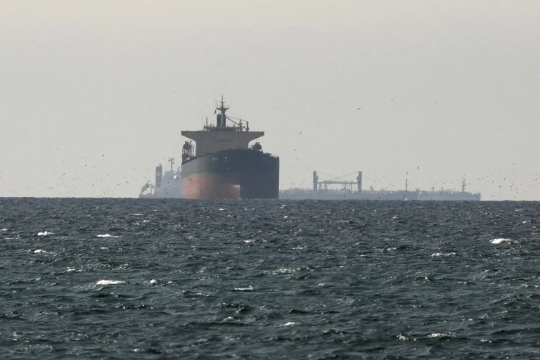 İran Savaşı, Küresel Enerji Piyasalarını En Kötü Senaryonun Eşiğine Getirdi
