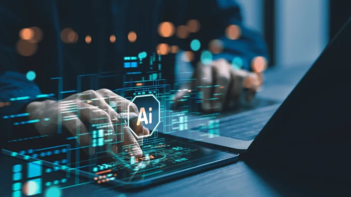 AI sohbet botları, birçok insana fayda sağlarken, bazı kırılgan bireylerde yıkıcı sonuçlar doğuruyor.