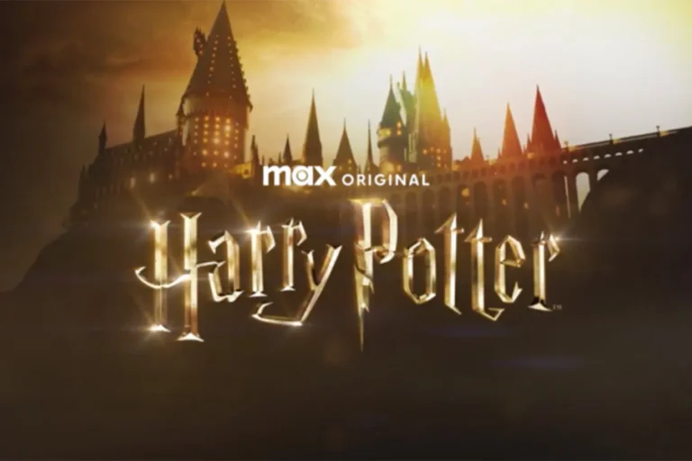 HBO’nun Harry Potter Dizisi Daha Başlamadan Tartışmaların Odağında