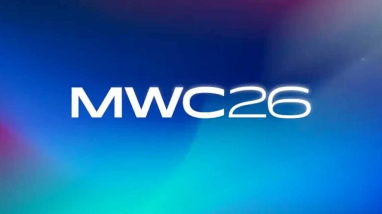 Barcelona’da Teknoloji Zirvesi: MWC 2026’da Neler Öne Çıkıyor?