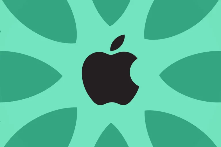 Apple iOS 26.4 ile Gelen Yenilikler