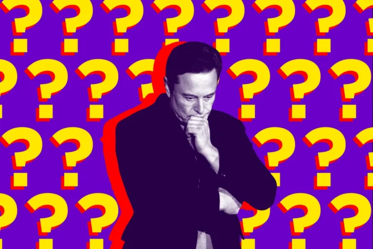 Elon Musk “Terafab” Çip Fabrikasını Duyurdu