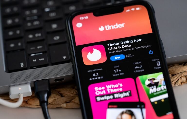 Tinder’ın İtibar Krizi: Uygulama Kendini Yeniden İcat Edebilecek mi?