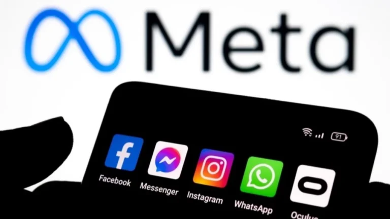 Instagram’da Ücretli Dönem: Meta’dan Yeni Premium Abonelik