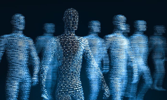 ai-clone