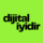 dijital iyidir