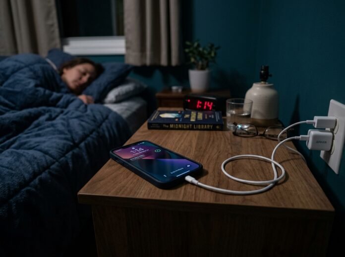 dijitaliyidir-Phone_Charging_Overnight_202603221220
