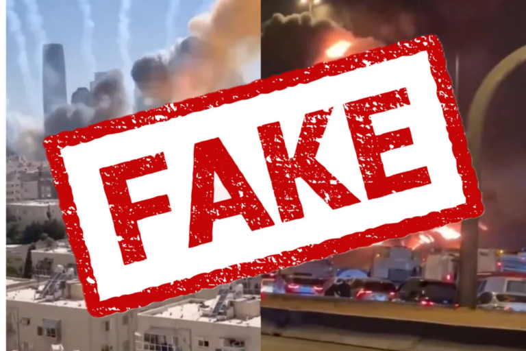 X’ten Sahte İran Savaşı Videolarına 90 Günlük Ceza