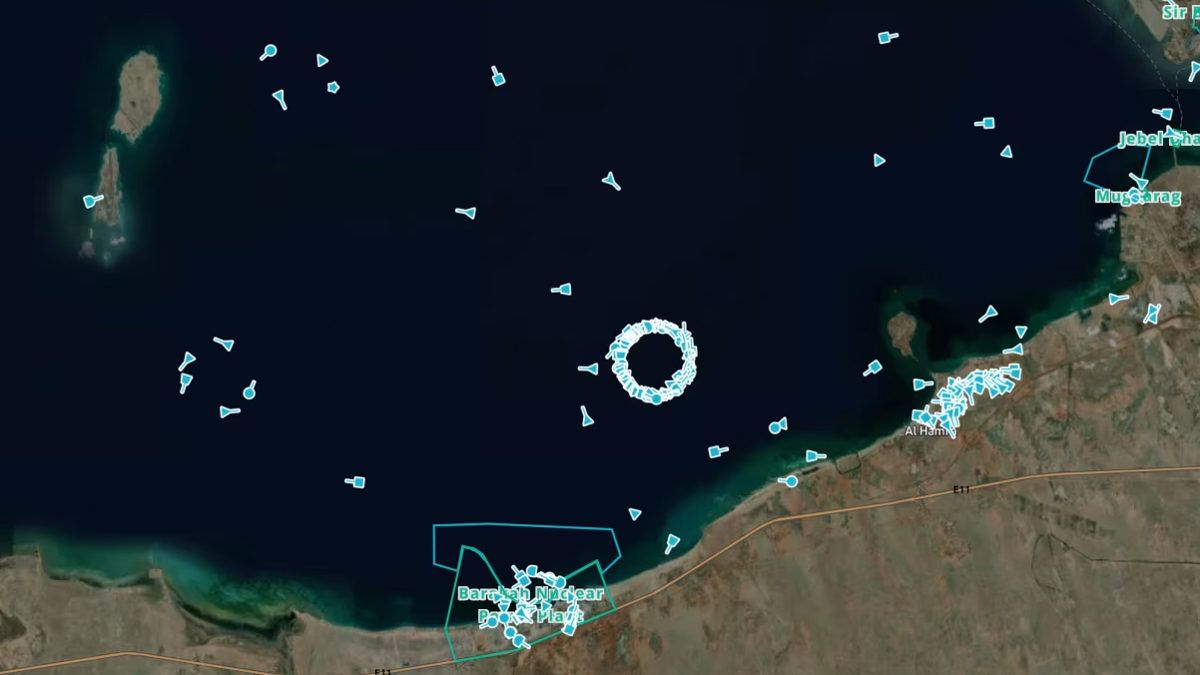 iran-gps