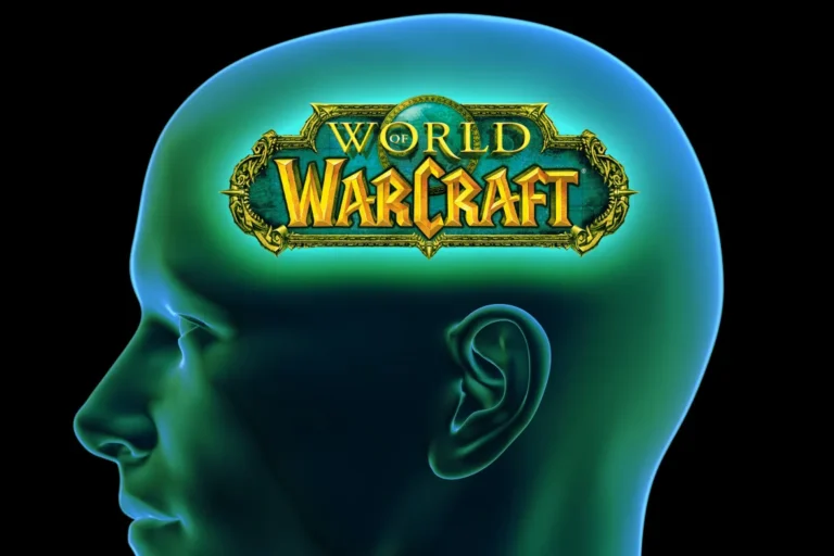 Neuralink Hastası Düşünceleriyle World of Warcraft Oynuyor