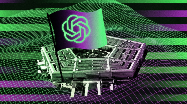 OpenAI, Pentagon ile Anlaşmasına Dair Daha Fazla Detay Paylaştı