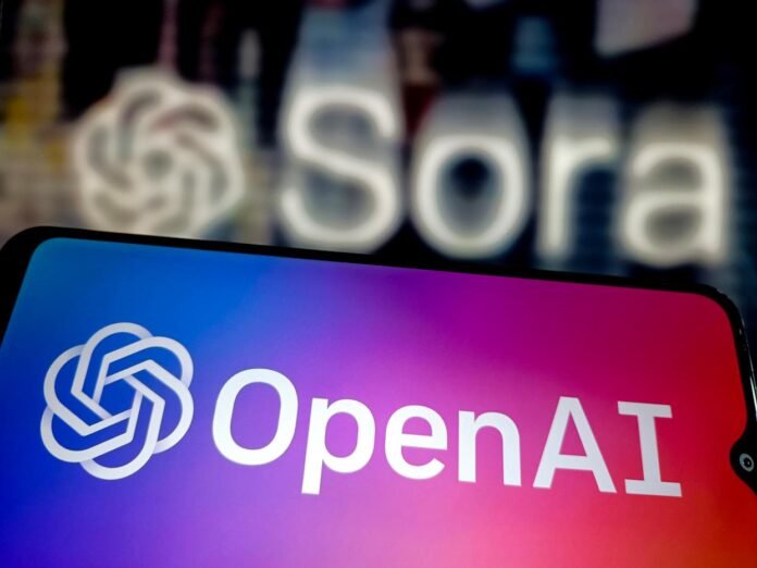 sora-openai