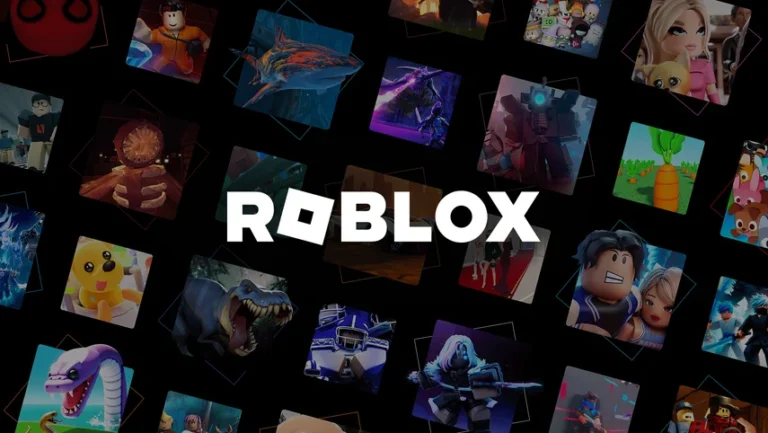 Roblox İki Yeni Geliştirici Programı “Incubator” ve “Jumpstart”ı Duyurdu