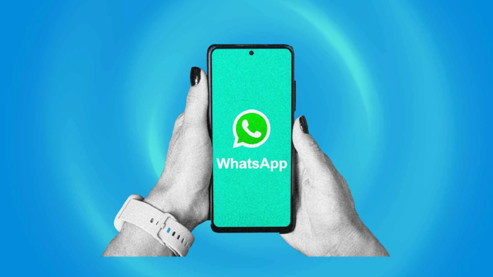 whatsapp_yapay-zeka_donemi