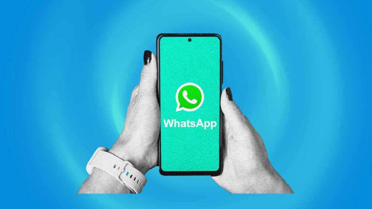 WhatsApp’a Yapay Zekâ Dokunuşu: Kullanıcı Deneyiminde Yeni Dönem Başlıyor