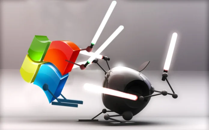 windows-vs-mac