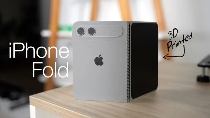 3D-Printed-iPhone-Fold