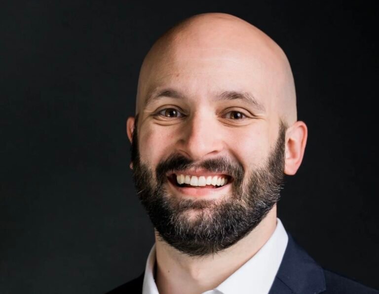 Bu Girişim, Tarihi Dijitalleştirmek İçin Yapay Zekâ Kullanmak İstiyor