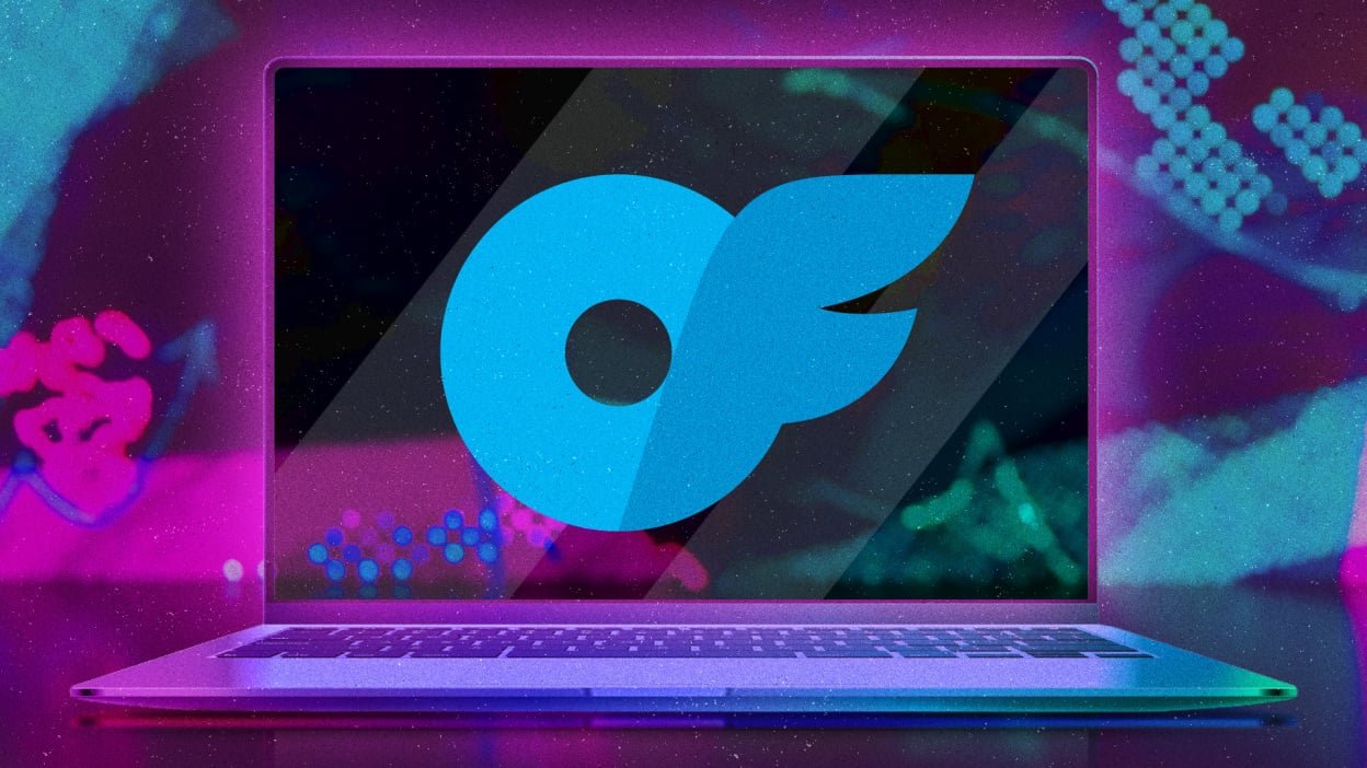 OnlyFans Satışa Çıkıyor