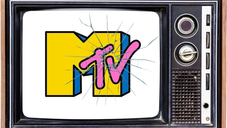 MTV Neden Kanallarını Kapatma Kararı Aldı?