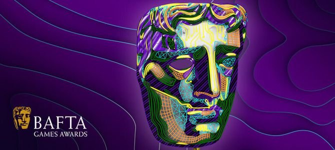 Clair Obscur: Expedition 33 BAFTA Oyun Ödülleri’nde Zirveye Çıktı