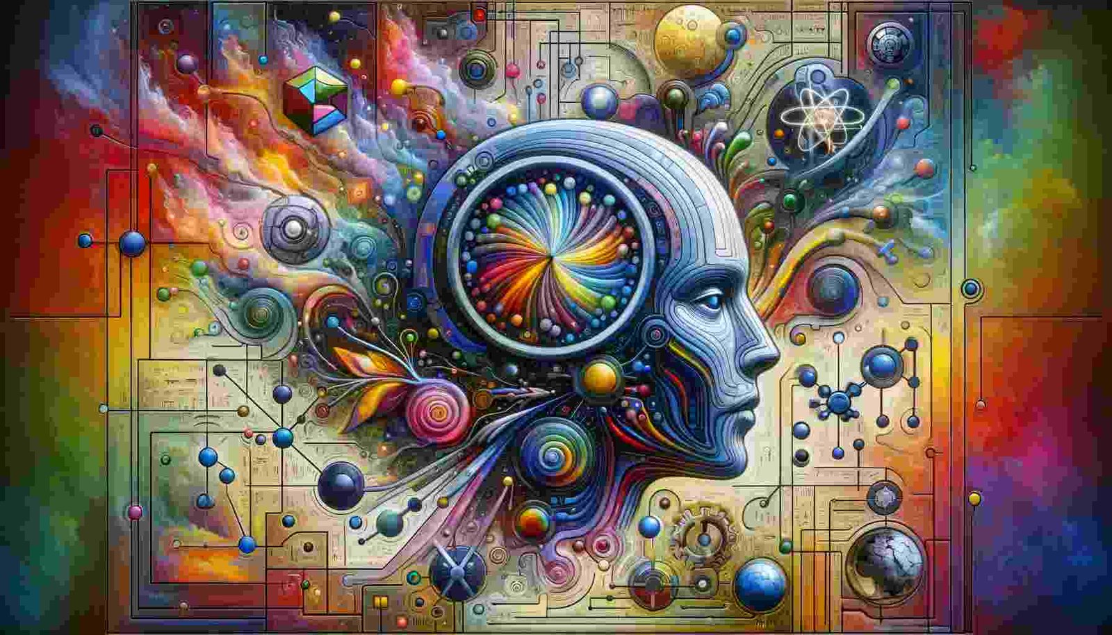 Yapay Zekâ Terimleri Rehberi Yayımlandı!