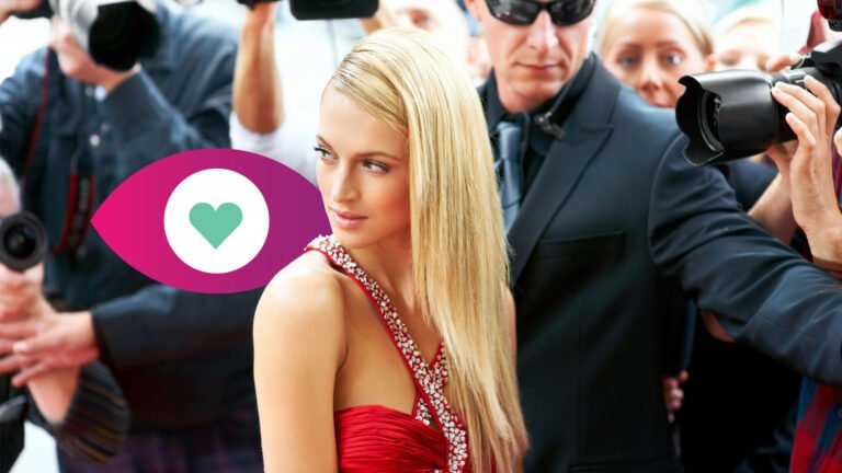 Kimin Ünlü Olacağını Artık Algoritmalar mı Belirliyor?