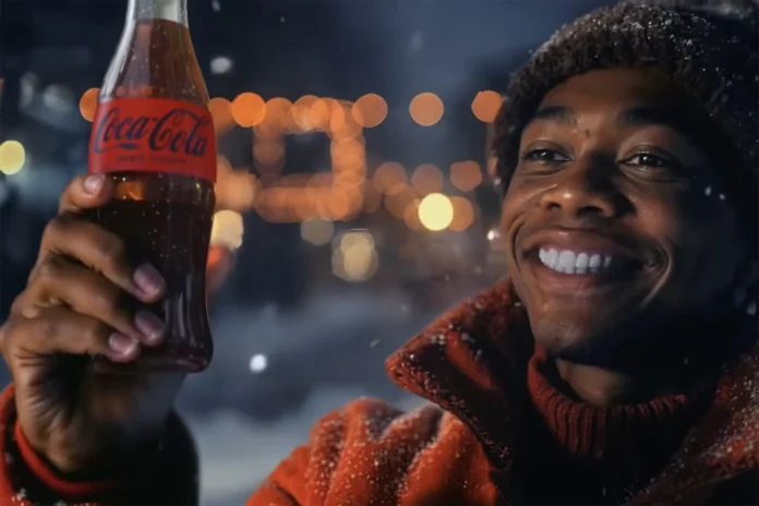 coca-cola-ai-ad