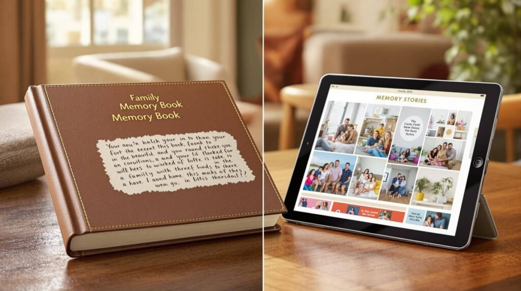 [PazarEki] Dijital Hatıra Defteri: Platformlar Kapanınca Dijital Hafızamız Ne Olacak?