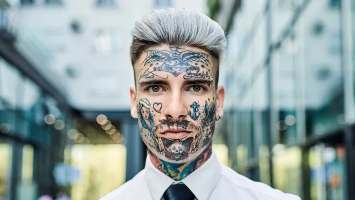face_tatt_header