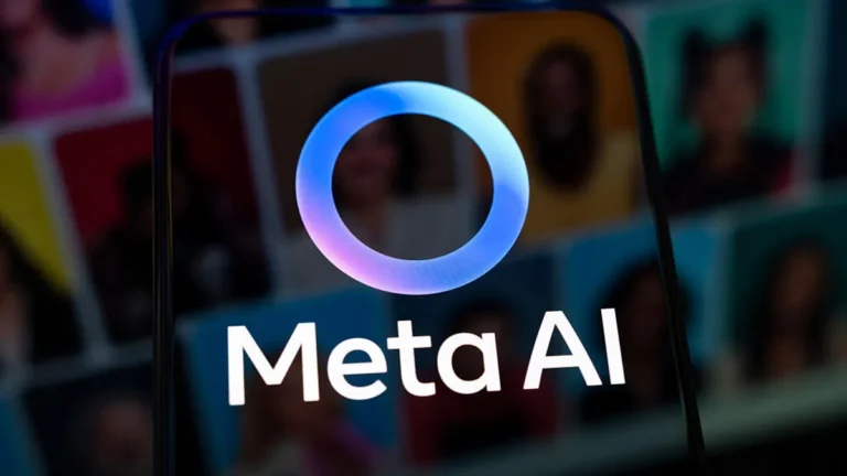 Meta’dan Yeni Yapay Zeka Hamlesi