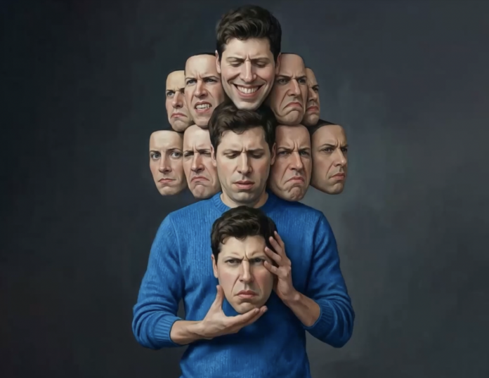 samaltman003