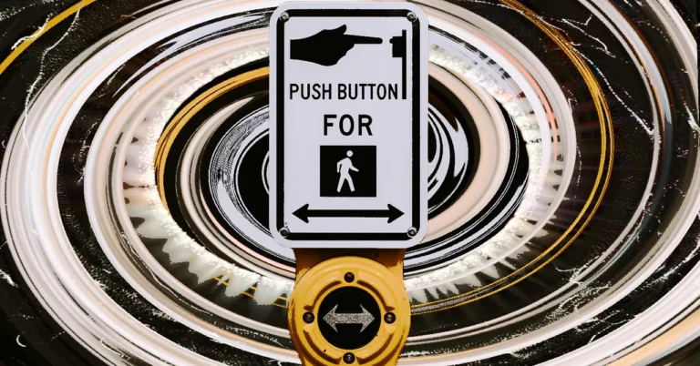 Yılın En Aptalca Hack’i Çok Gerçek Bir Sorunu Ortaya Çıkardı