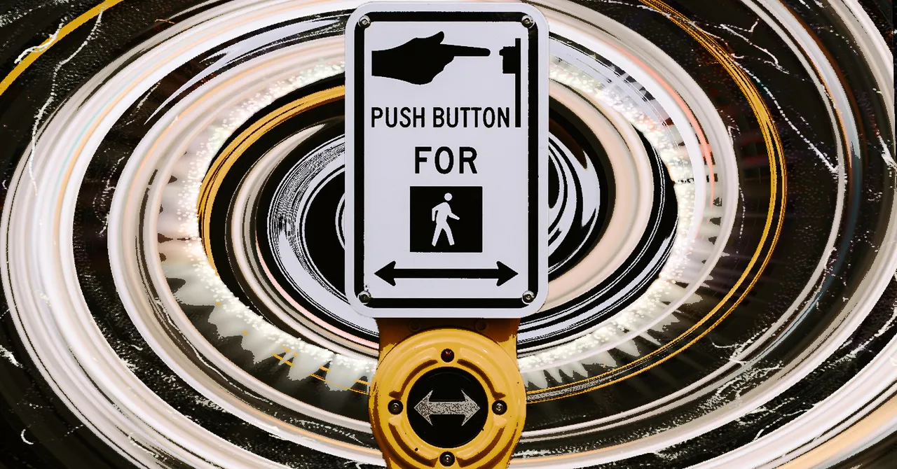 Yılın En Aptalca Hack’i Çok Gerçek Bir Sorunu Ortaya Çıkardı