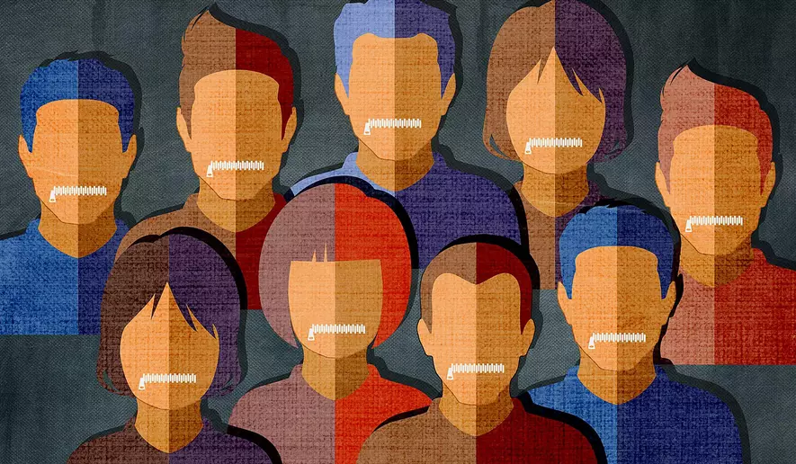 [PazarEki] Sessiz Çoğunluk: Yorum Yazmayan, Paylaşmayan Ama Her Şeyi İzleyenler