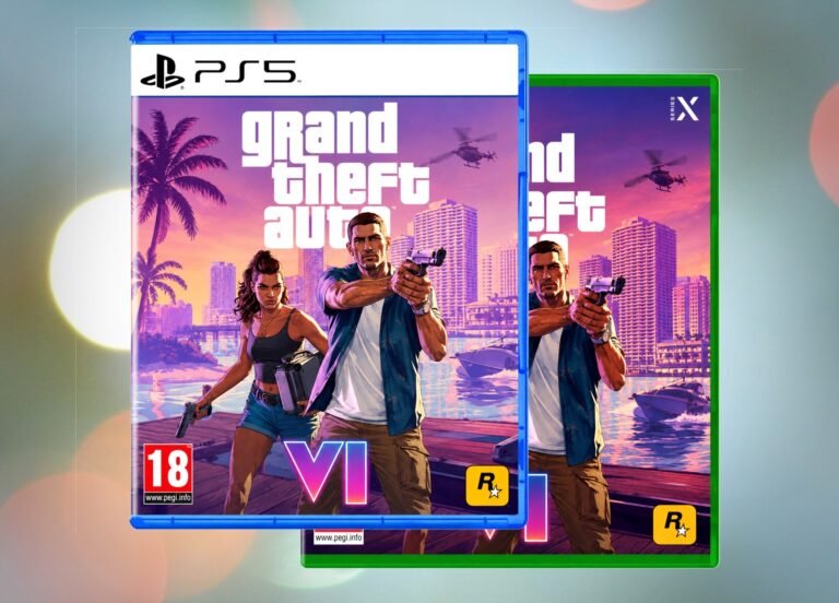 GTA 6 Bu Gece Belli Oluyor: Kasım’da mı Çıkacak, Yine mi Ertelenecek?