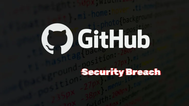GitHub Hacklendi: 3.800 Depo Çalındı, Kodlar 95.000$’a DarkWeb’de Satışta