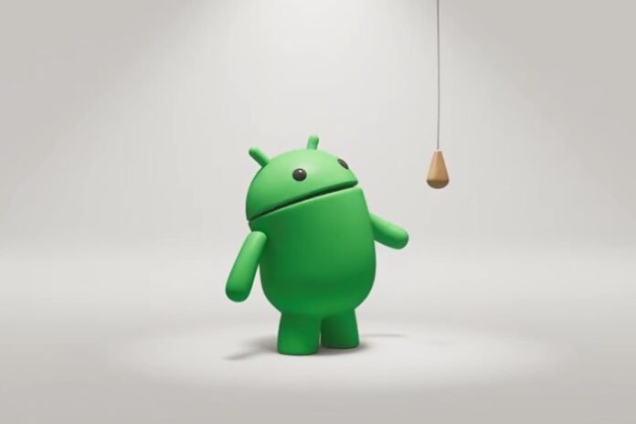 gozler-yapay-zeka-da_google-i-o-2026