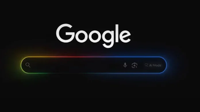 ai-powered-google-search-launches-in-india-how-to-access-it-1750752006784-16_9